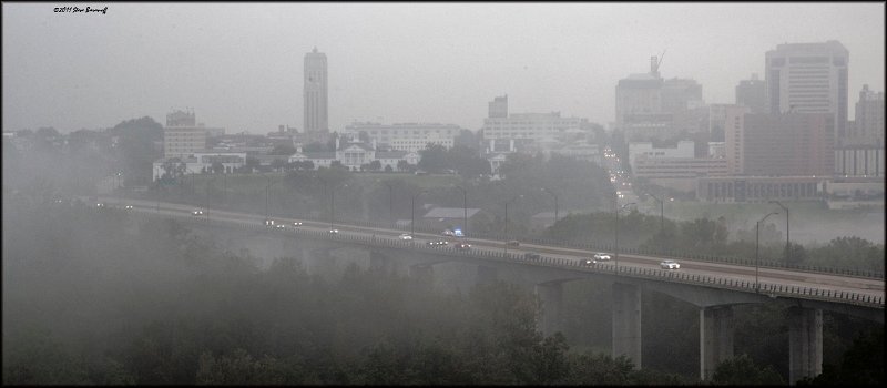 _1SB7343-1 foggy downtown richmond.jpg